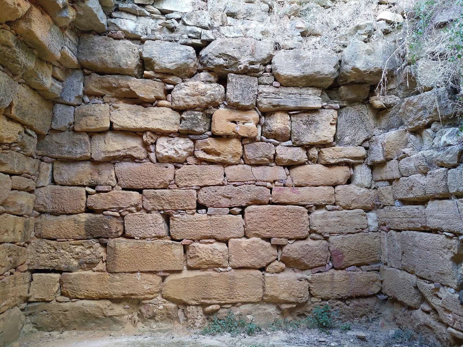 Maleme